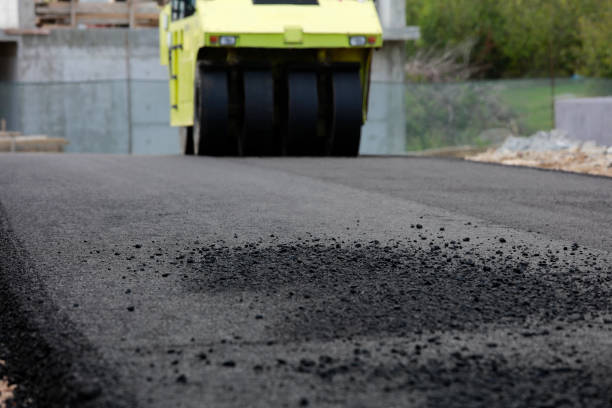 Best Driveway Pavers Near Me  in Hico, TX